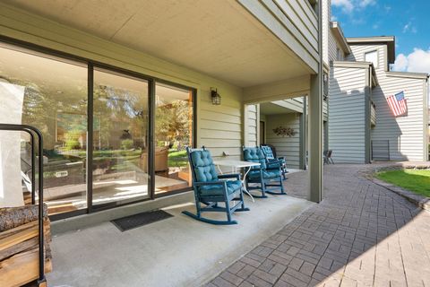 Tiny photo for 270 Bridge Street #SS 1 Unit 1, Bigfork, MT 59911 (MLS # 30070583)