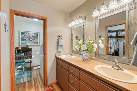 Tiny photo for 270 Bridge Street #SS 1 Unit 1, Bigfork, MT 59911 (MLS # 30070583)