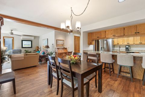 Tiny photo for 270 Bridge Street #SS 1 Unit 1, Bigfork, MT 59911 (MLS # 30070583)