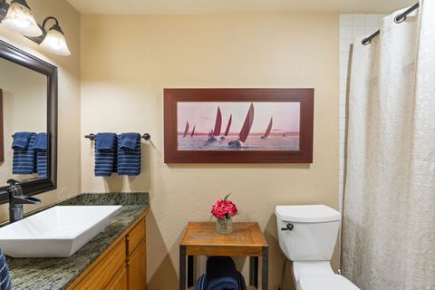 Tiny photo for 270 Bridge Street #SS 1 Unit 1, Bigfork, MT 59911 (MLS # 30070583)