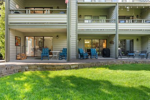 Tiny photo for 270 Bridge Street #SS 1 Unit 1, Bigfork, MT 59911 (MLS # 30070583)