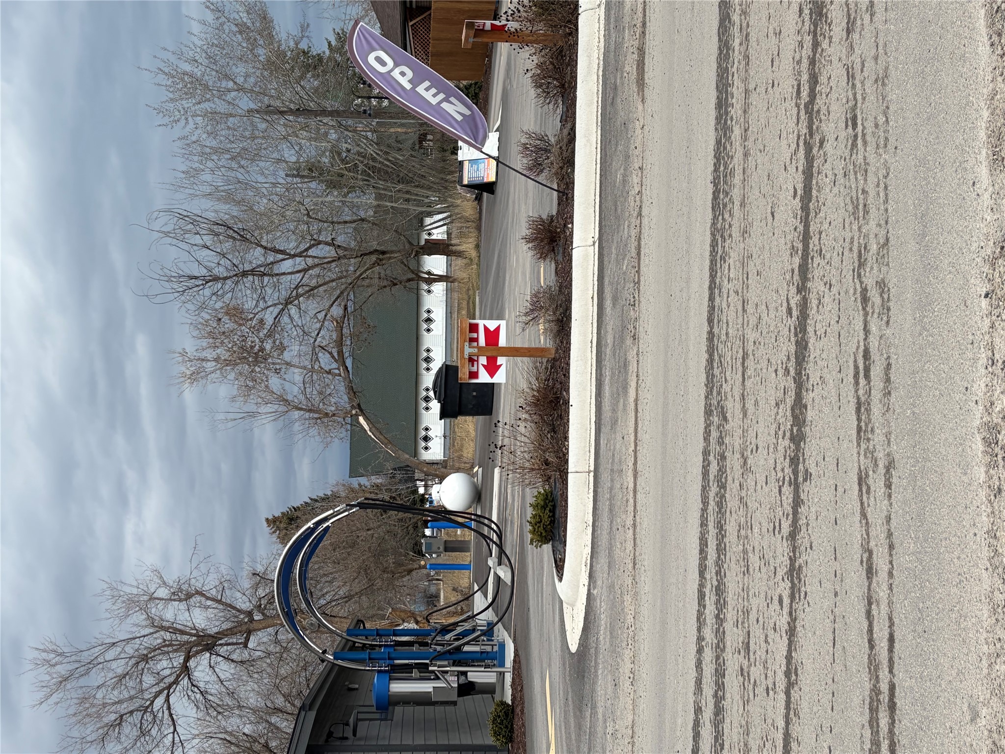 119 Stoner Creek Road