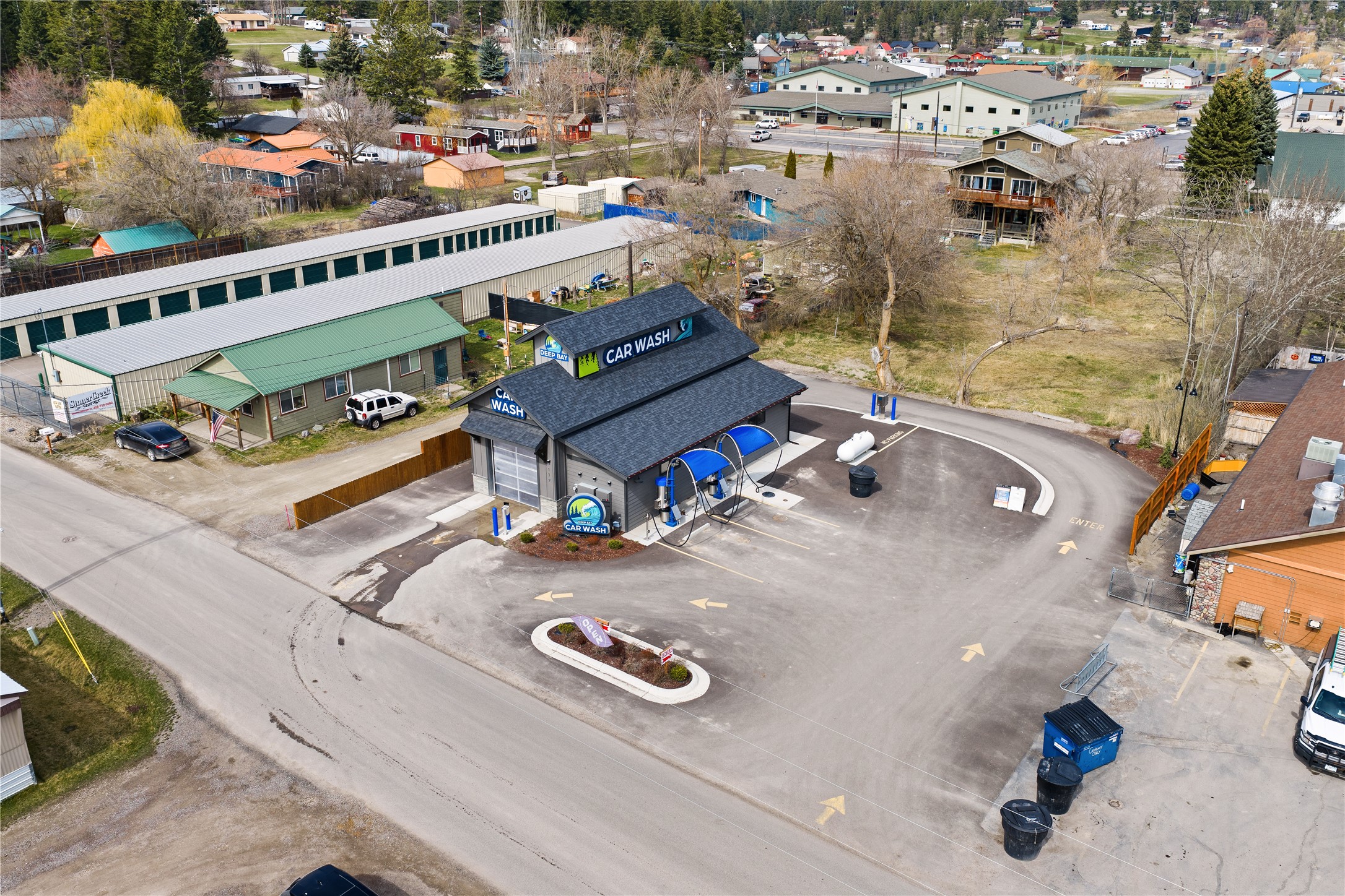119 Stoner Creek Road