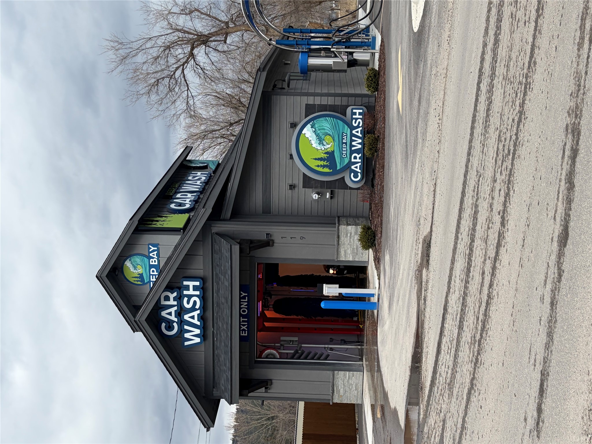 119 Stoner Creek Road