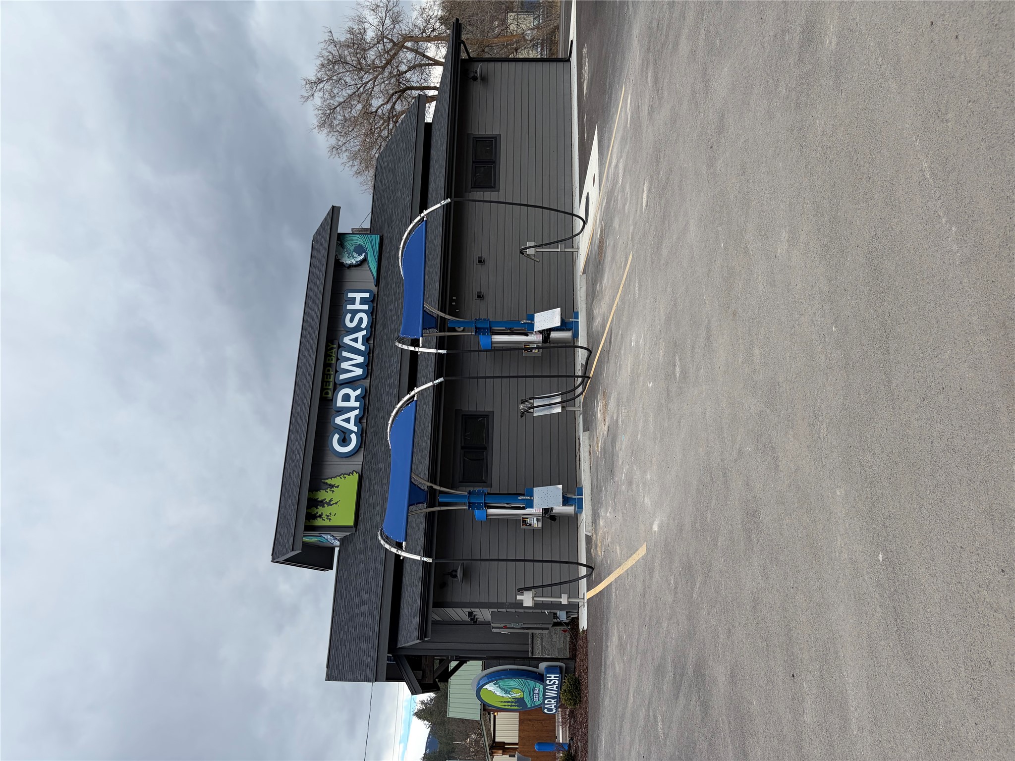 119 Stoner Creek Road