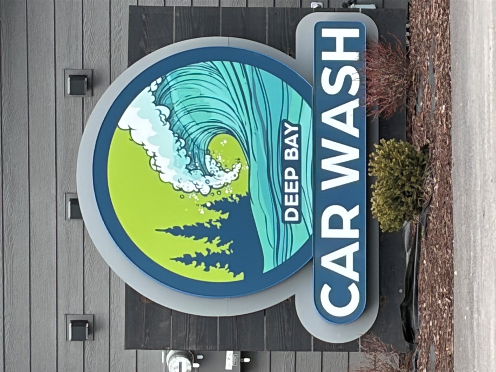 119 Stoner Creek Road