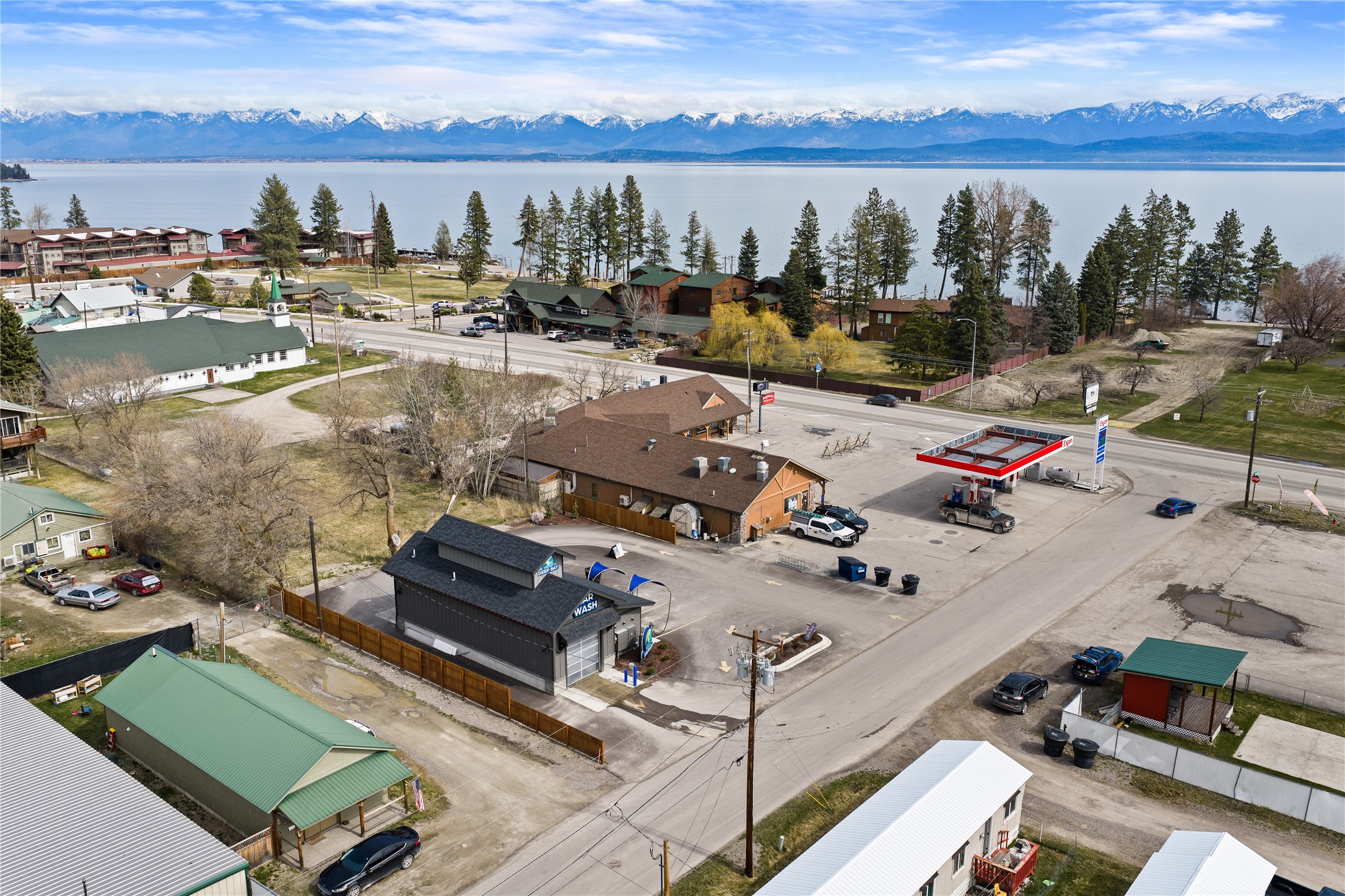 119 Stoner Creek Road