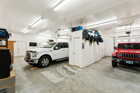 Tiny photo for 126 Jet Lane, Hamilton, MT 59840 (MLS # 30076382)