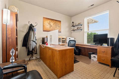Tiny photo for 126 Jet Lane, Hamilton, MT 59840 (MLS # 30076382)