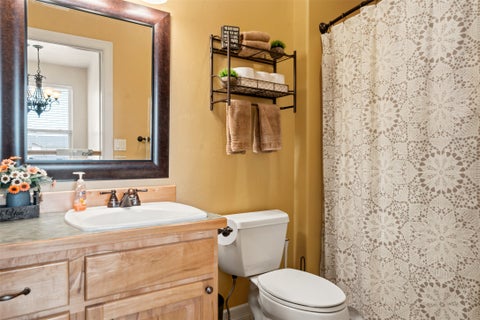 Tiny photo for 126 Jet Lane, Hamilton, MT 59840 (MLS # 30076382)