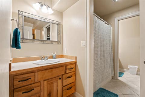 Tiny photo for 126 Jet Lane, Hamilton, MT 59840 (MLS # 30076382)