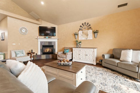 Tiny photo for 126 Jet Lane, Hamilton, MT 59840 (MLS # 30076382)