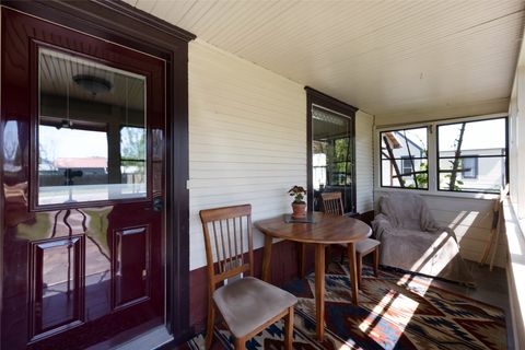 Tiny photo for 308 Walnut Street, Plains, MT 59859 (MLS # 30070963)