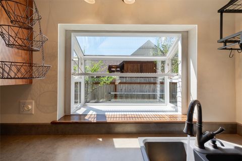 Tiny photo for 308 Walnut Street, Plains, MT 59859 (MLS # 30070963)