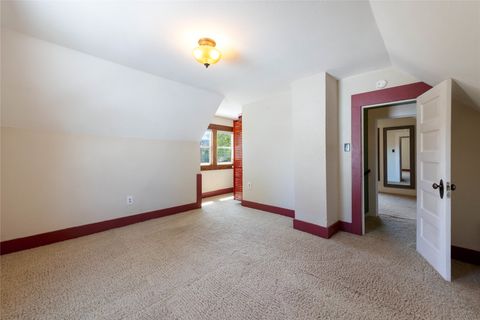 Tiny photo for 308 Walnut Street, Plains, MT 59859 (MLS # 30070963)