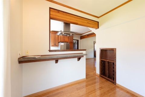 Tiny photo for 308 Walnut Street, Plains, MT 59859 (MLS # 30070963)