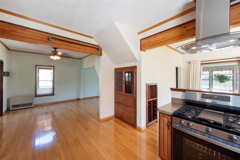 Tiny photo for 308 Walnut Street, Plains, MT 59859 (MLS # 30070963)
