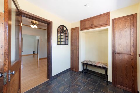 Tiny photo for 308 Walnut Street, Plains, MT 59859 (MLS # 30070963)