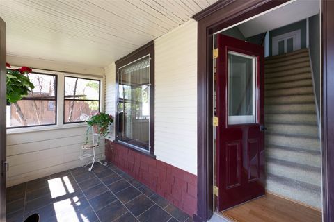 Tiny photo for 308 Walnut Street, Plains, MT 59859 (MLS # 30070963)