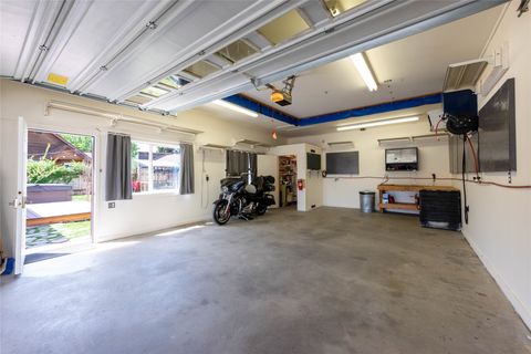 Tiny photo for 308 Walnut Street, Plains, MT 59859 (MLS # 30070963)
