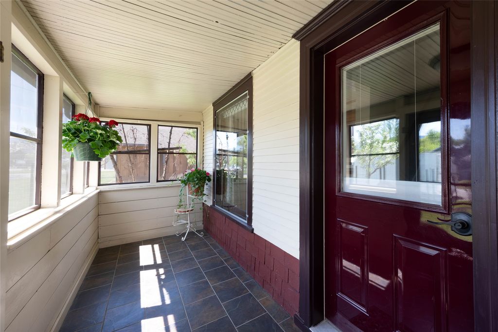 Photo of 308 Walnut Street, Plains, MT 59859 (MLS # 30070963)