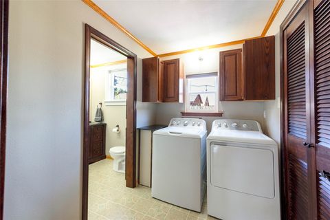 Tiny photo for 308 Walnut Street, Plains, MT 59859 (MLS # 30070963)