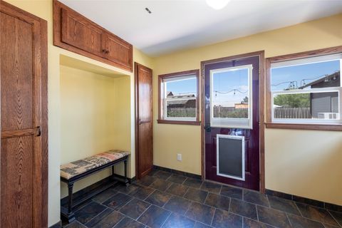 Tiny photo for 308 Walnut Street, Plains, MT 59859 (MLS # 30070963)