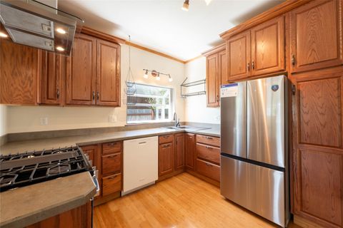 Tiny photo for 308 Walnut Street, Plains, MT 59859 (MLS # 30070963)