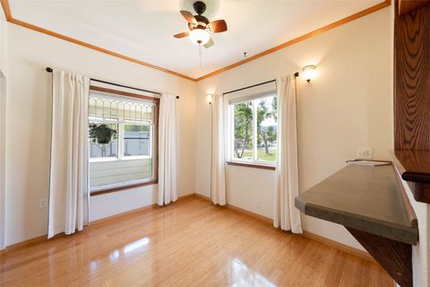 Tiny photo for 308 Walnut Street, Plains, MT 59859 (MLS # 30070963)