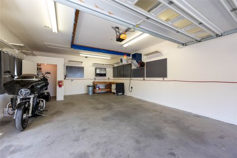 Tiny photo for 308 Walnut Street, Plains, MT 59859 (MLS # 30070963)