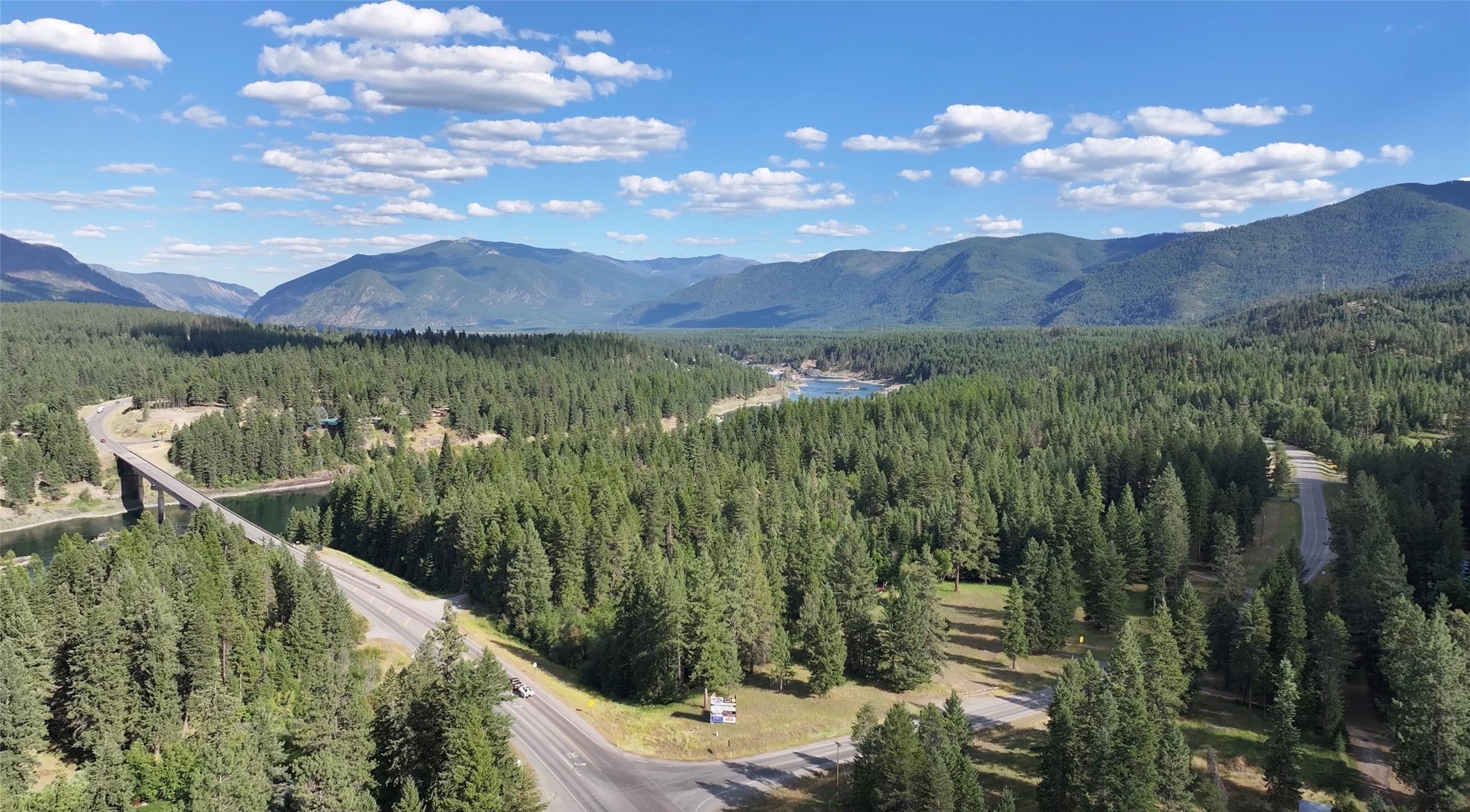3 Prospect Creek Rd, Thompson Falls, MT 59873