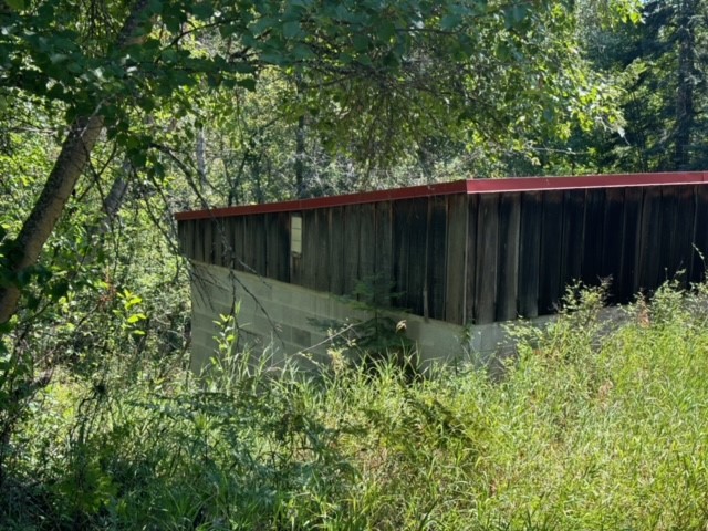 3 Prospect Creek Road