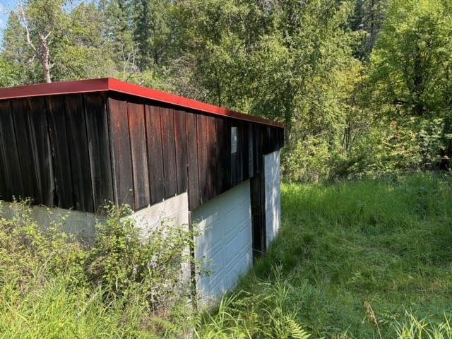 3 Prospect Creek Road