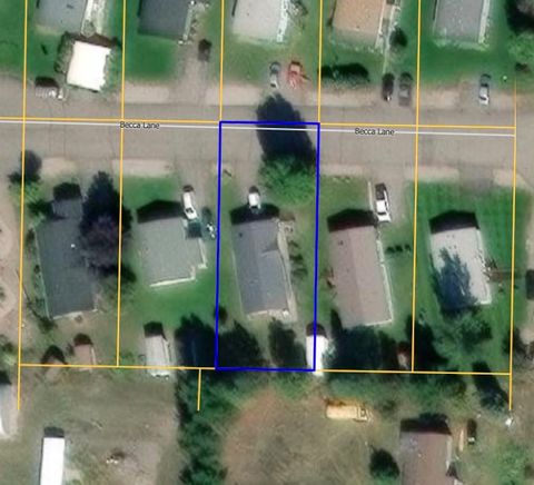 7650 Becca Lane Missoula MT 59802