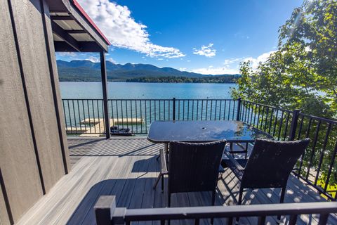 Tiny photo for 1130 Birch Point Drive #B, Whitefish, MT 59937 (MLS # 30073532)
