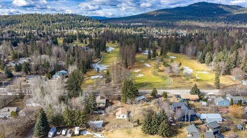 Tiny photo for 451 and 459 Karrow Avenue, Whitefish, MT 59937 (MLS # 30067489)