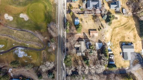 Tiny photo for 451 and 459 Karrow Avenue, Whitefish, MT 59937 (MLS # 30067489)