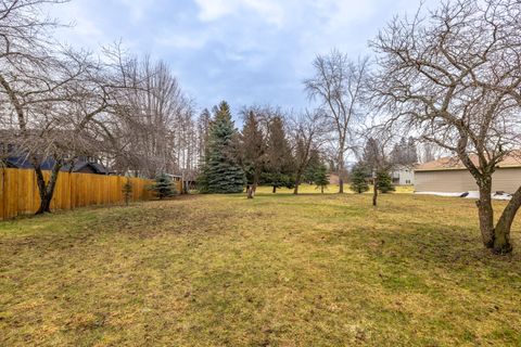 Tiny photo for 451 and 459 Karrow Avenue, Whitefish, MT 59937 (MLS # 30067489)