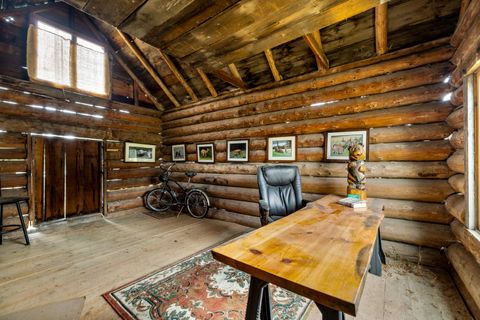 Tiny photo for 451 and 459 Karrow Avenue, Whitefish, MT 59937 (MLS # 30067489)