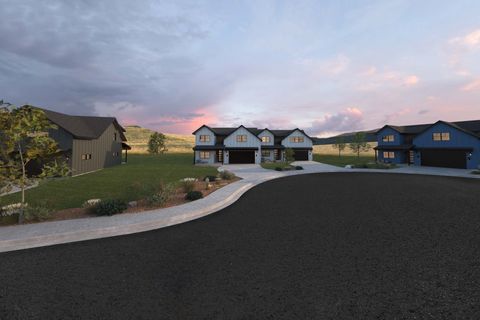 Tiny photo for 10210 Cahill Court, Missoula, MT 59808 (MLS # 30070329)