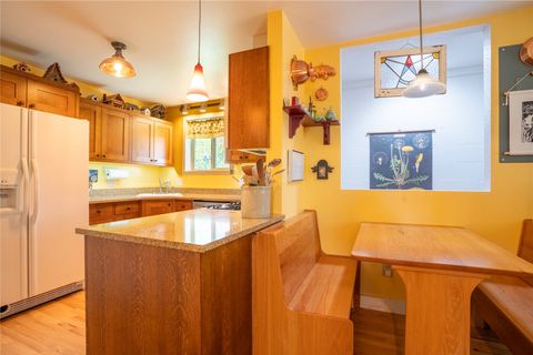 Tiny photo for 1423 Flowerree Street, Helena, MT 59601 (MLS # 30071019)