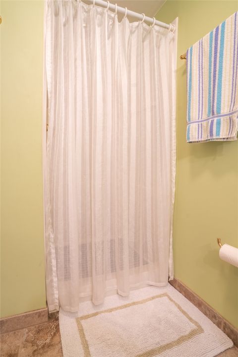 Tiny photo for 1423 Flowerree Street, Helena, MT 59601 (MLS # 30071019)