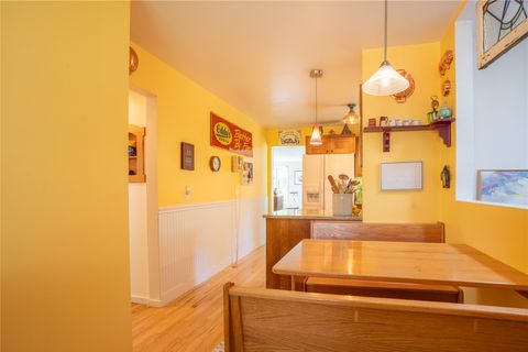 Tiny photo for 1423 Flowerree Street, Helena, MT 59601 (MLS # 30071019)