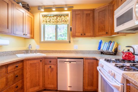 Tiny photo for 1423 Flowerree Street, Helena, MT 59601 (MLS # 30071019)