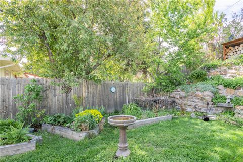 Tiny photo for 1423 Flowerree Street, Helena, MT 59601 (MLS # 30071019)