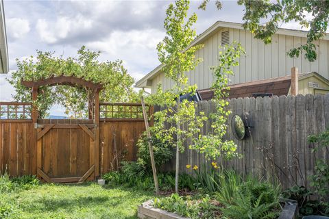 Tiny photo for 1423 Flowerree Street, Helena, MT 59601 (MLS # 30071019)