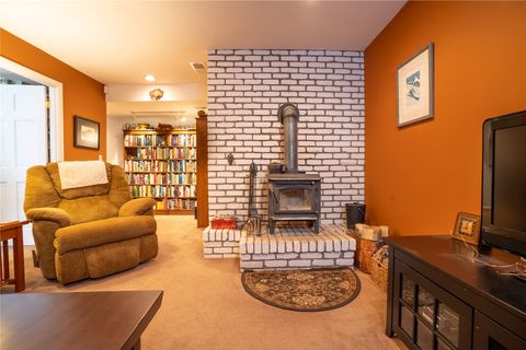 Tiny photo for 1423 Flowerree Street, Helena, MT 59601 (MLS # 30071019)