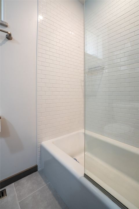 Tiny photo for 1423 Flowerree Street, Helena, MT 59601 (MLS # 30071019)
