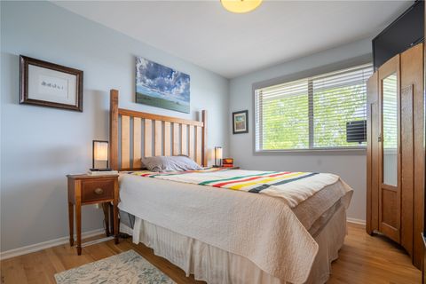 Tiny photo for 1423 Flowerree Street, Helena, MT 59601 (MLS # 30071019)