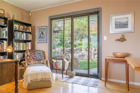 Tiny photo for 1423 Flowerree Street, Helena, MT 59601 (MLS # 30071019)